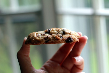 Cookie Pic
